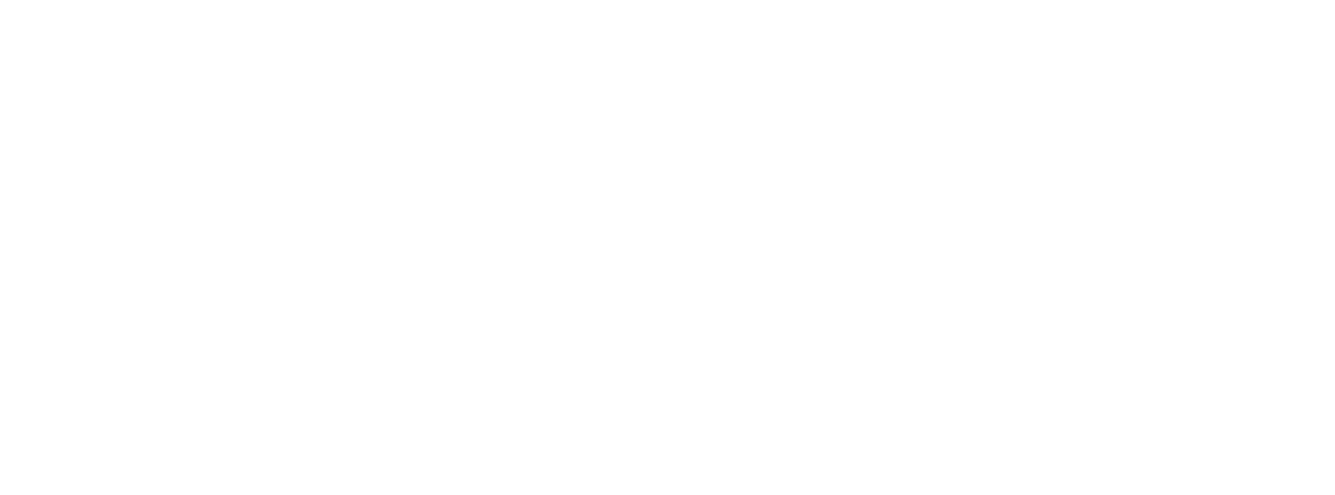 IN THE SOOP: Friendcation