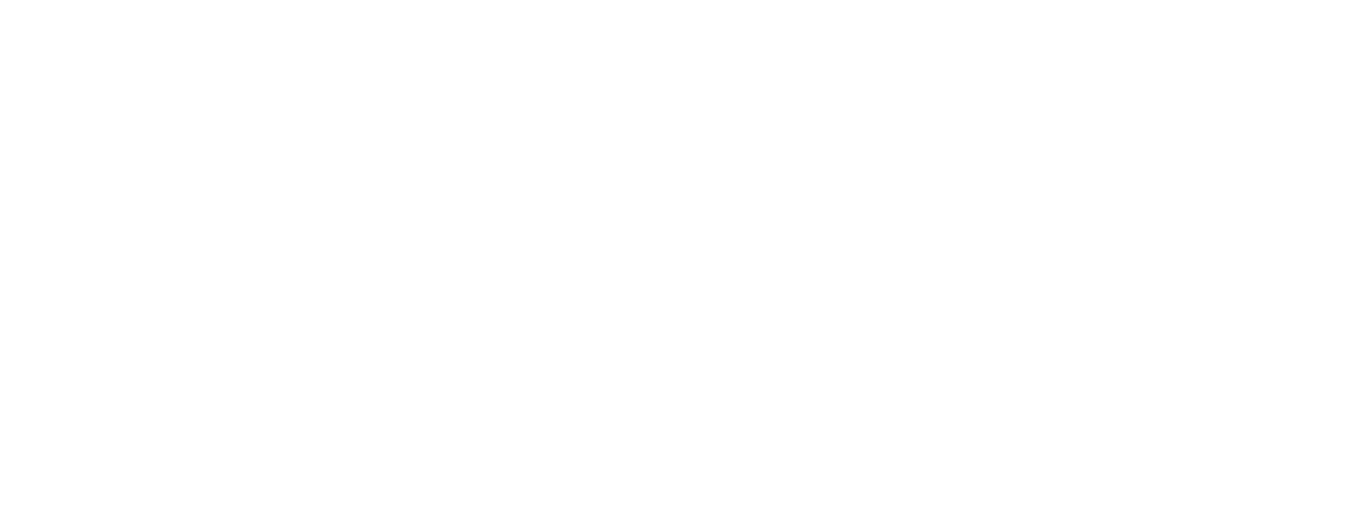 IN THE SOOP: 友情旅行
