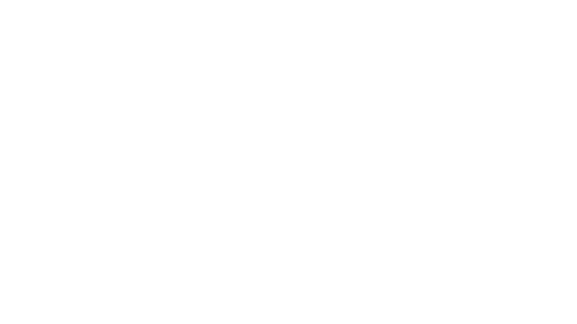 IN THE SOOP フレンドケーション