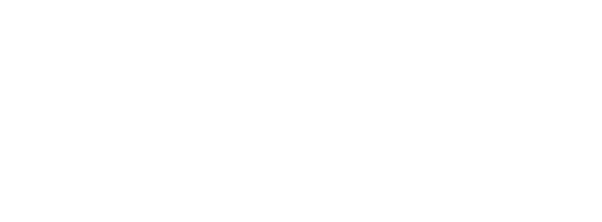 IN THE SOOP フレンドケーション