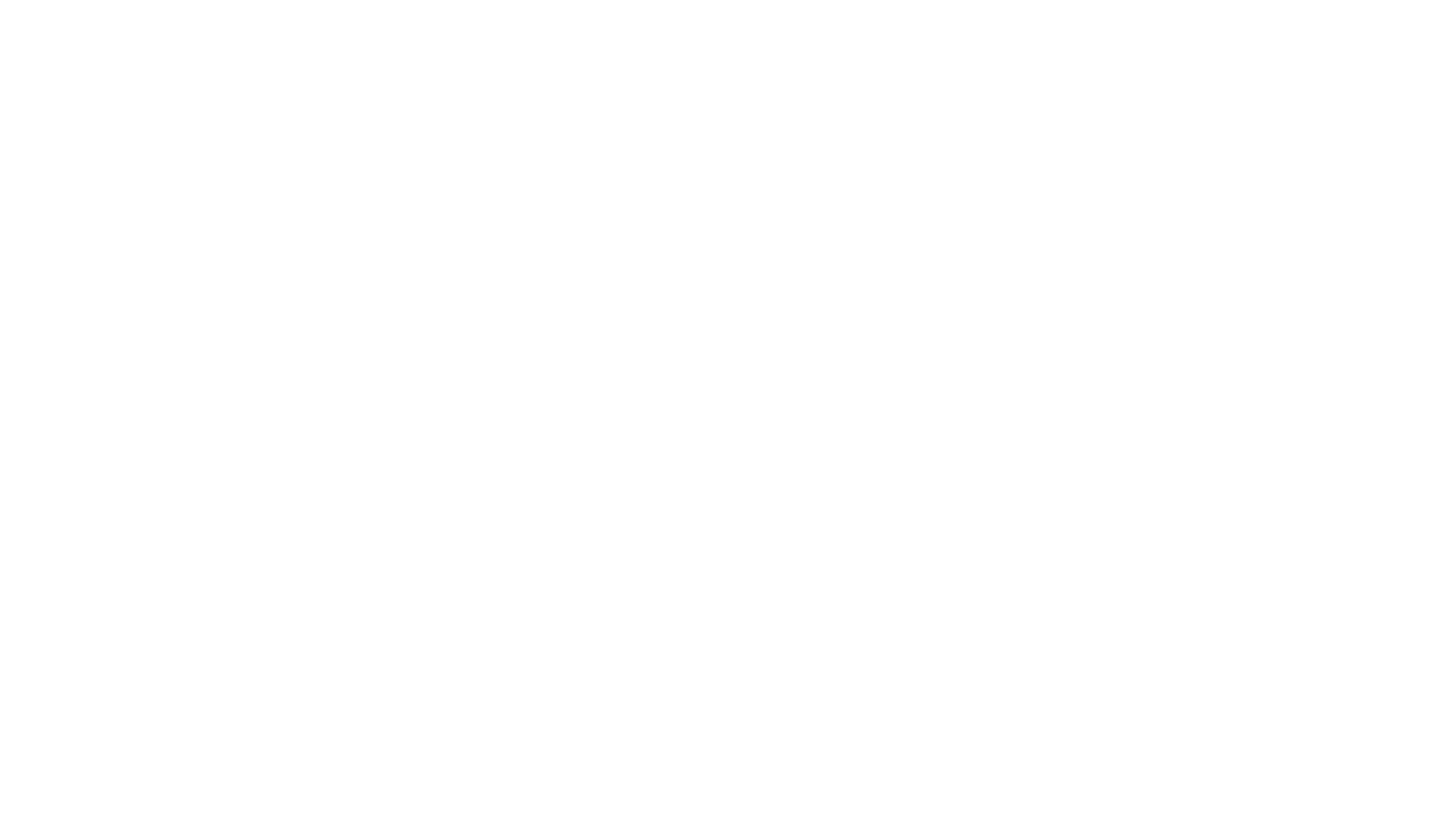 인더숲 : 우정여행