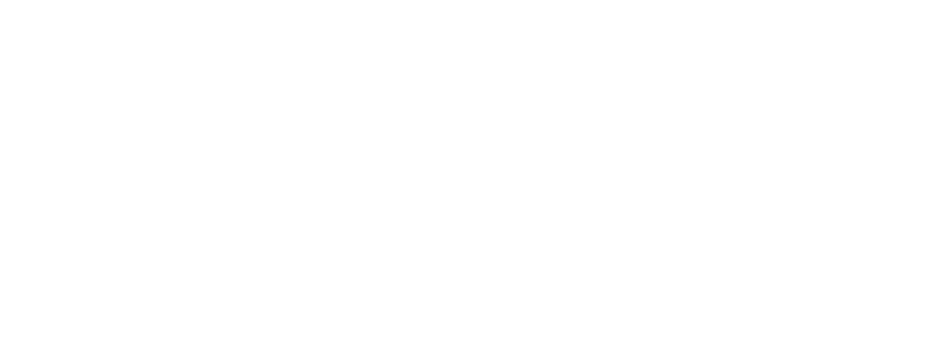 인더숲 : 우정여행