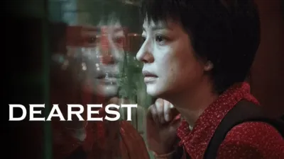 Dearest