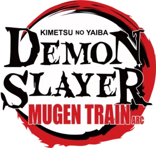 Demon Slayer: Kimetsu no Yaiba Mugen Train Arc