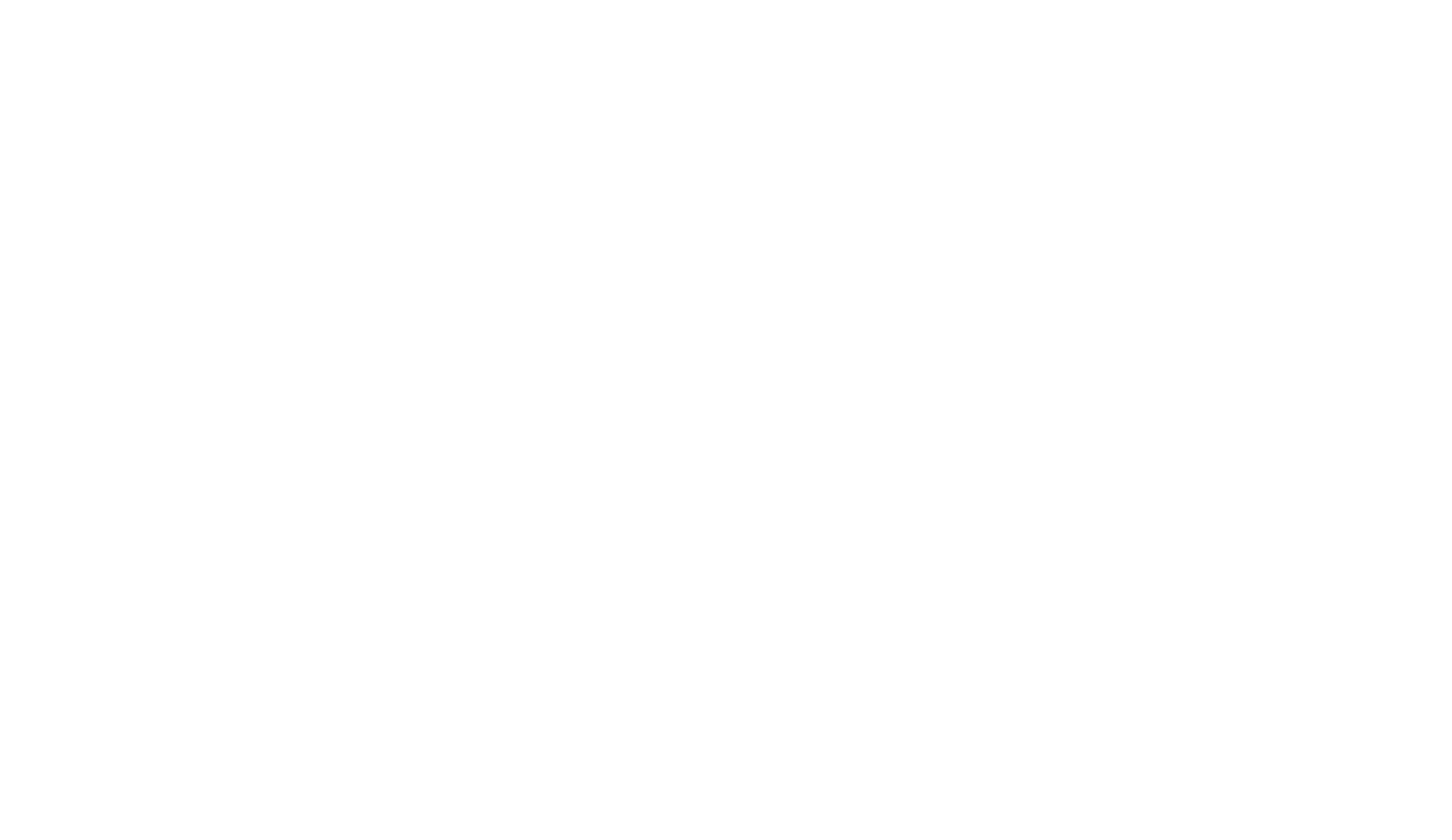 Treat or Trick
