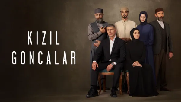 thumbnail - Kızıl Goncalar