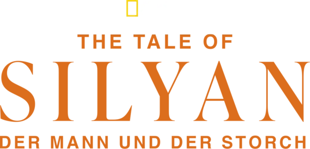 The Tale of Silyan: Der Mann und der Storch