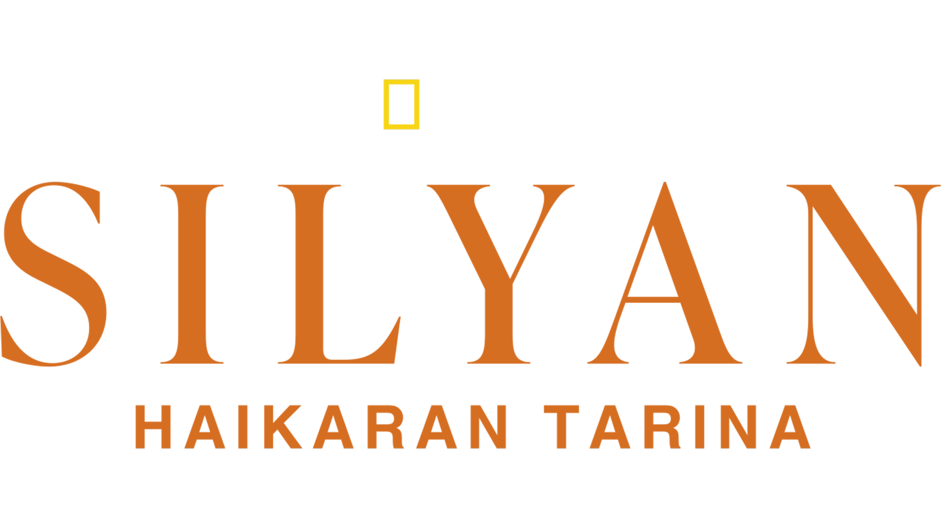 Silyan: haikaran tarina