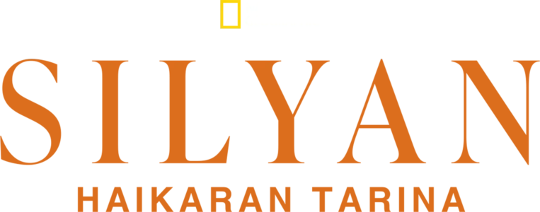 Silyan: haikaran tarina