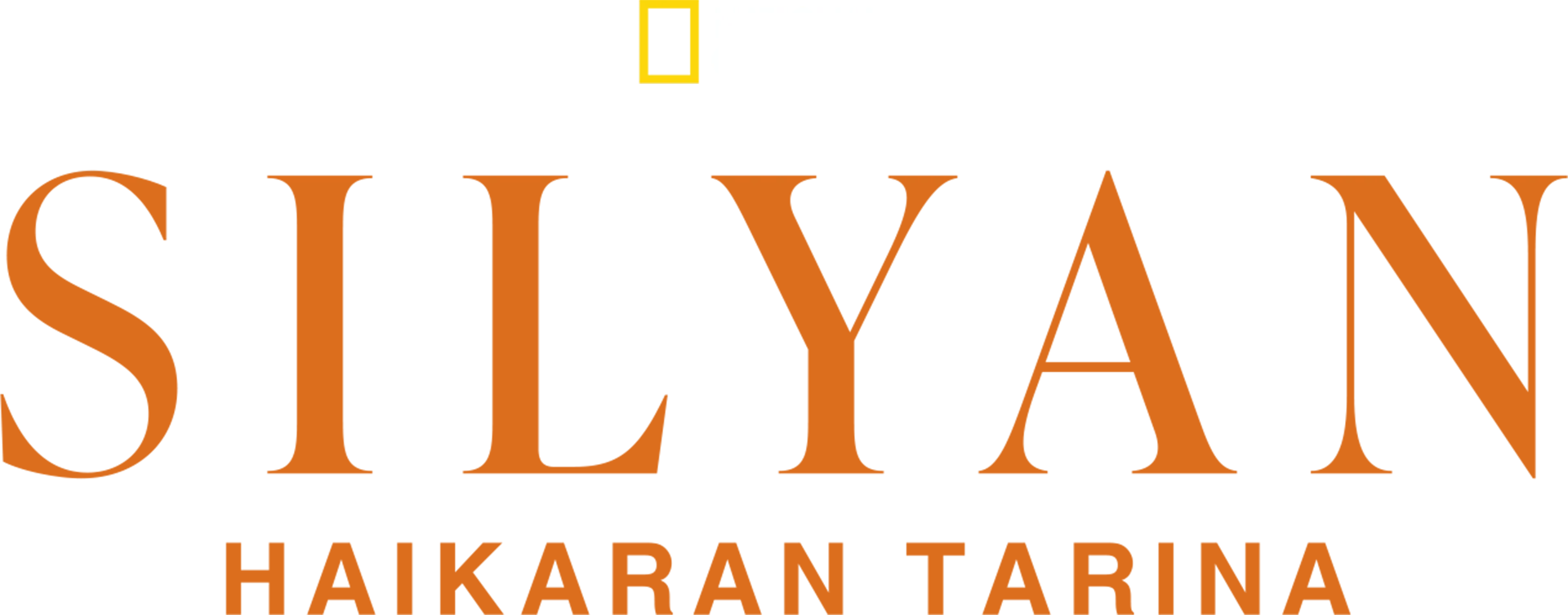 Silyan: haikaran tarina