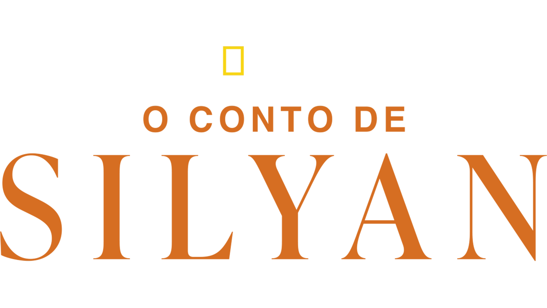 O Conto de Silyan