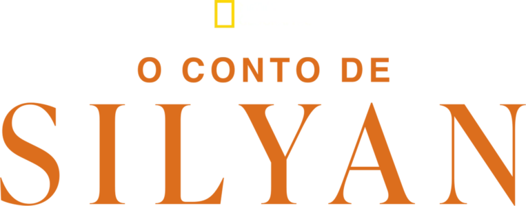 O Conto de Silyan