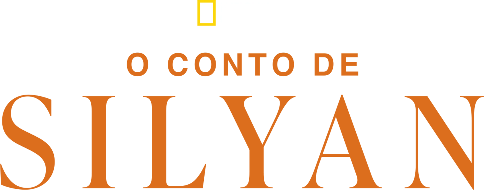 O Conto de Silyan