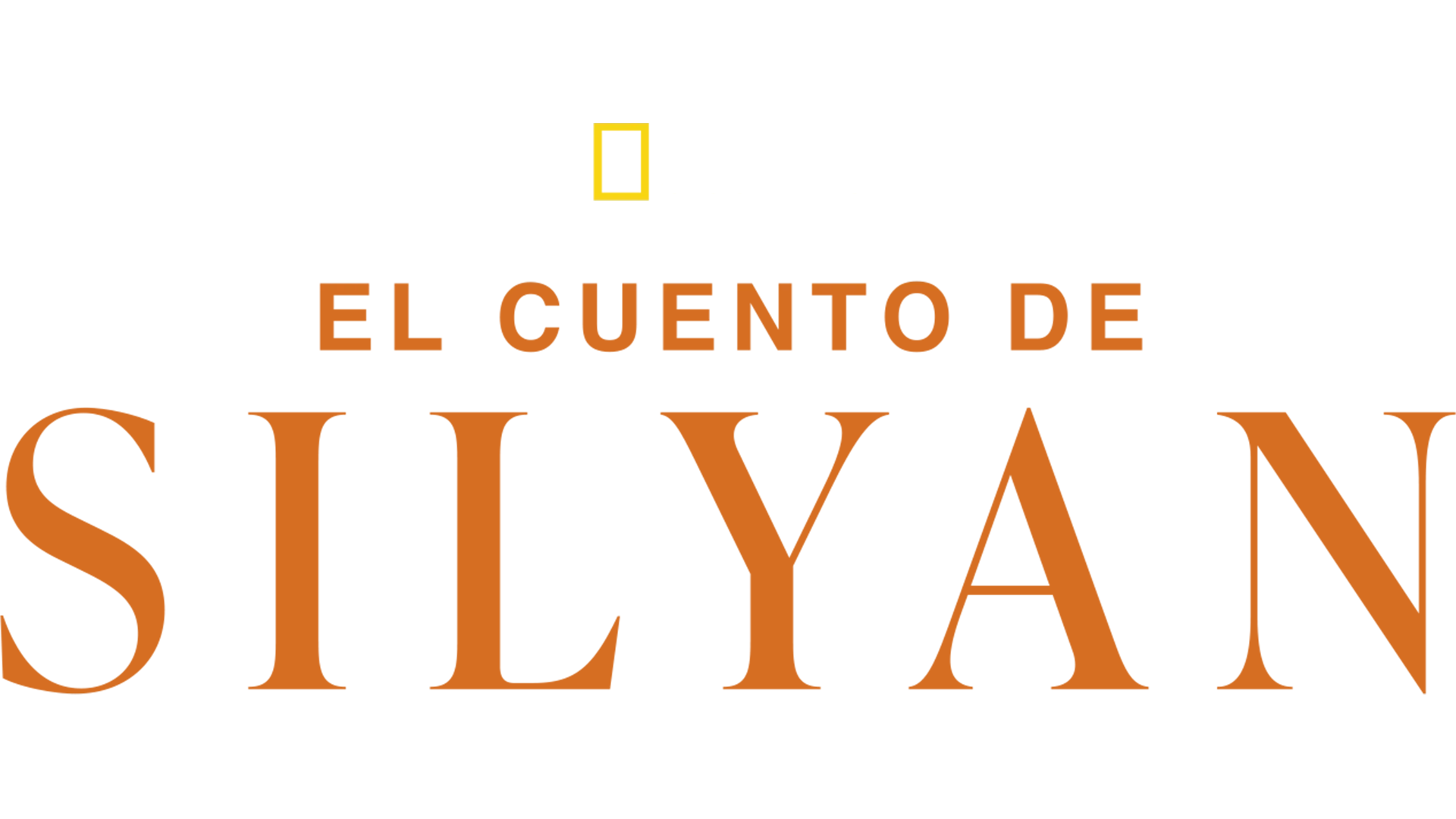 El cuento de Silyan