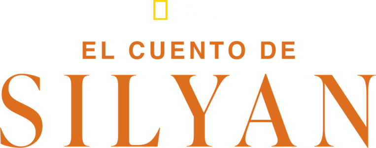 El cuento de Silyan