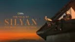 thumbnail - The Tale of Silyan: Der Mann und der Storch