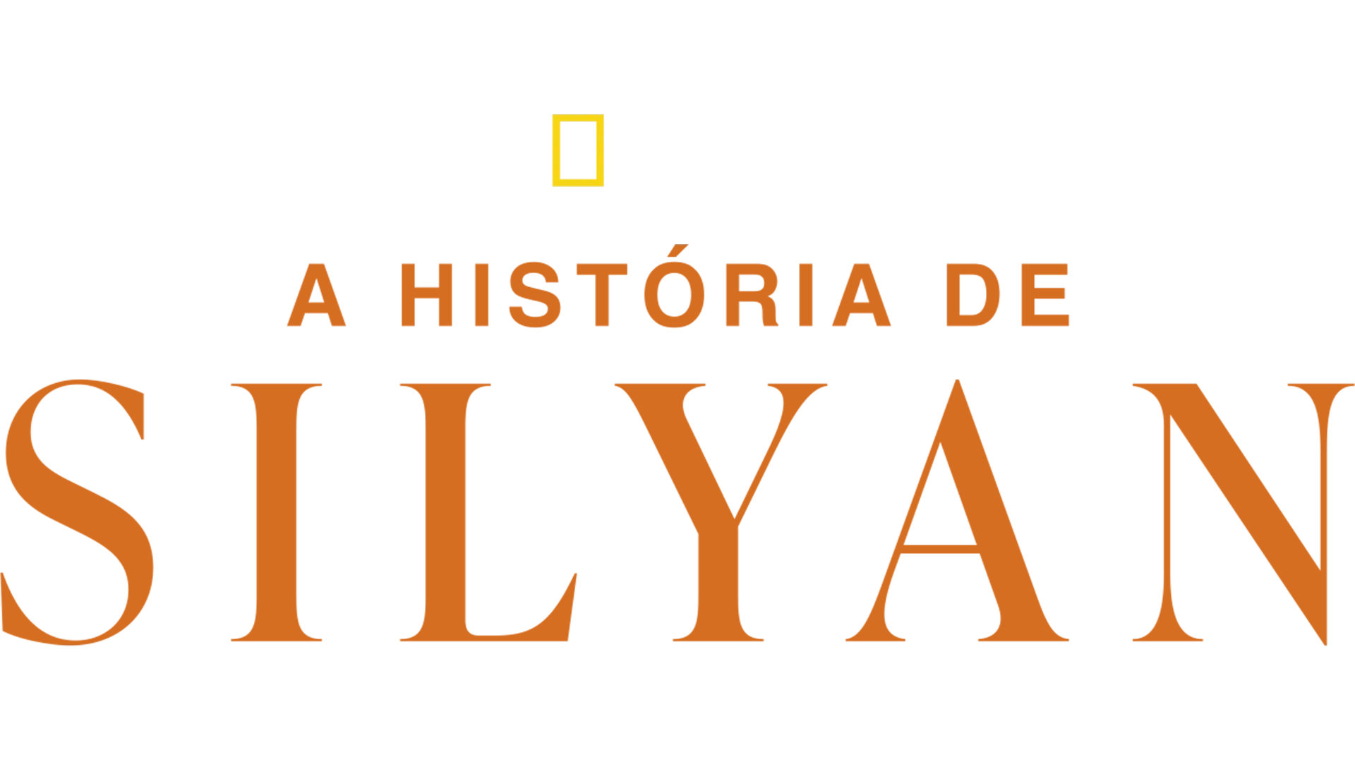 A História de Silyan