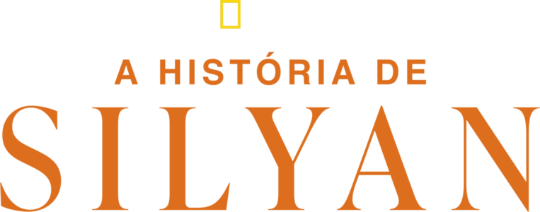 A História de Silyan