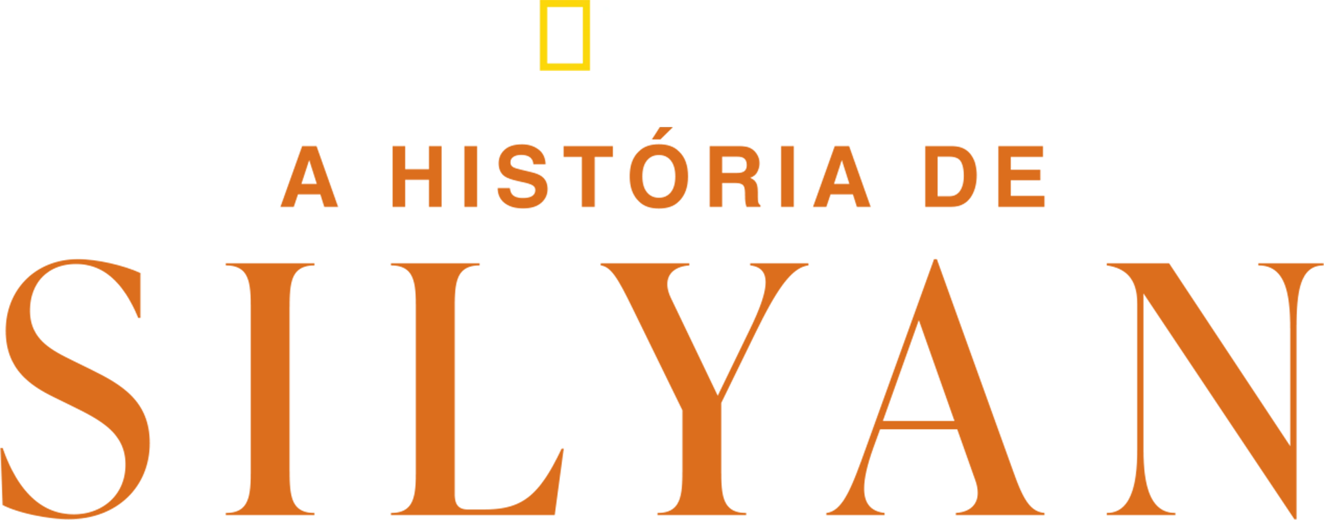 A História de Silyan