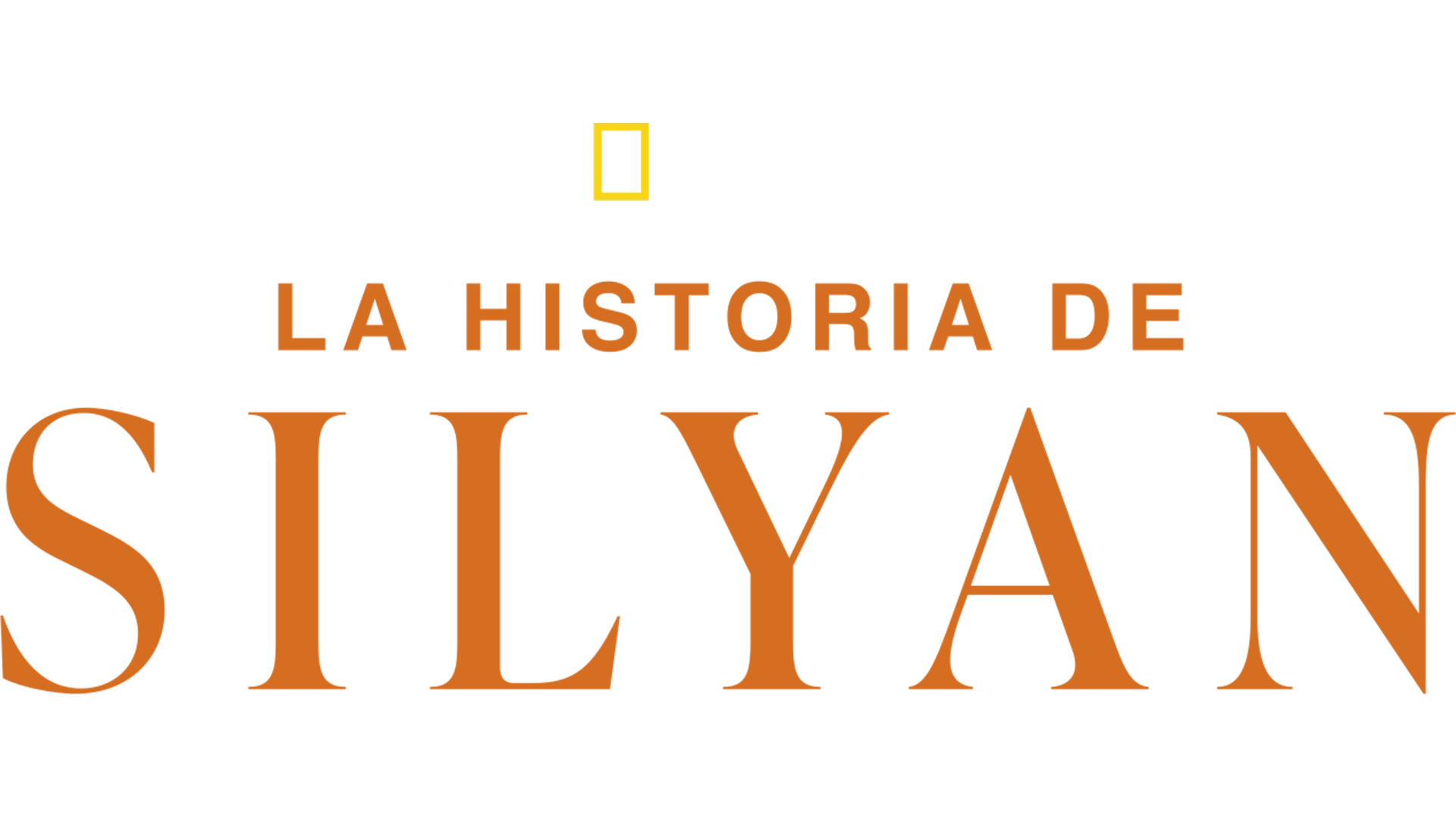 La historia de Silyan