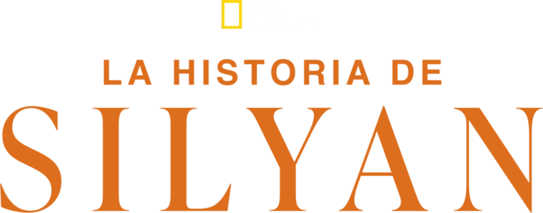 La historia de Silyan