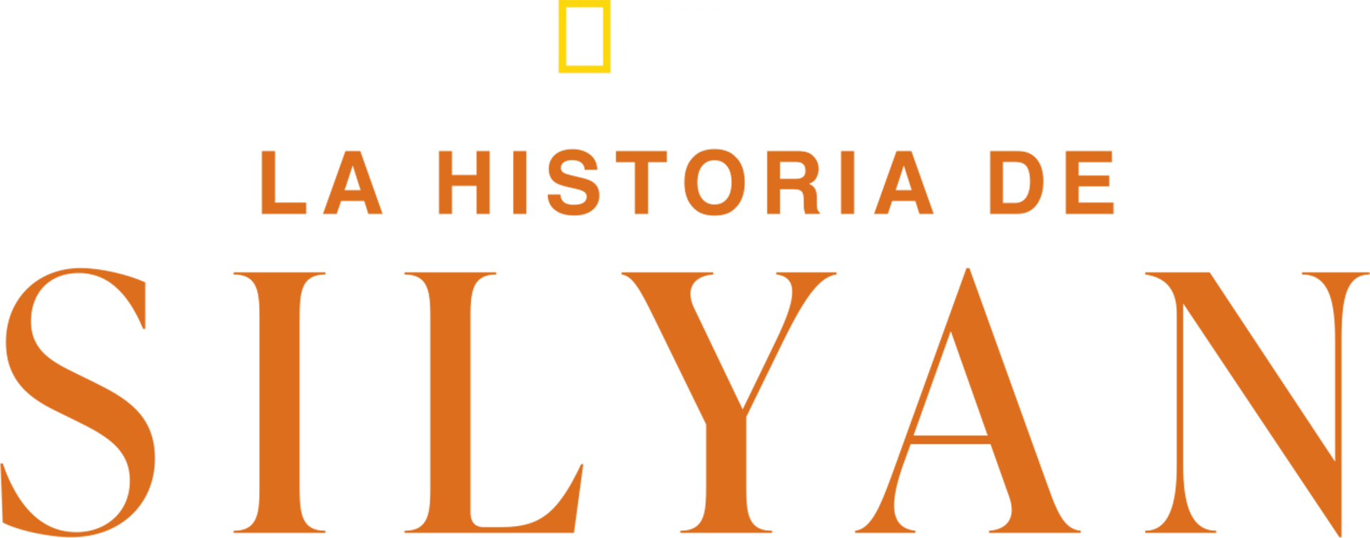 La historia de Silyan