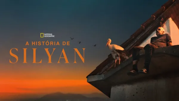 thumbnail - A História de Silyan
