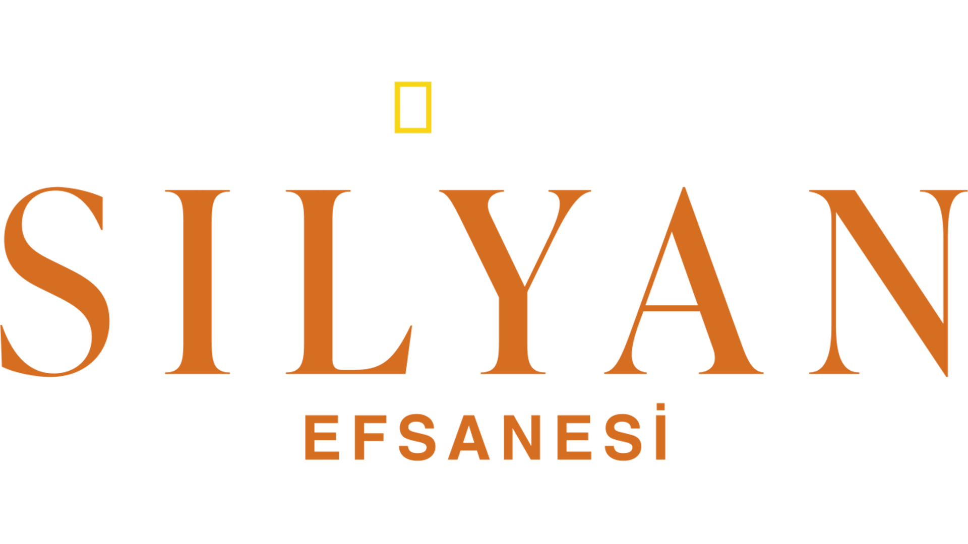 Silyan Efsanesi