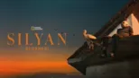 thumbnail - Silyan Efsanesi