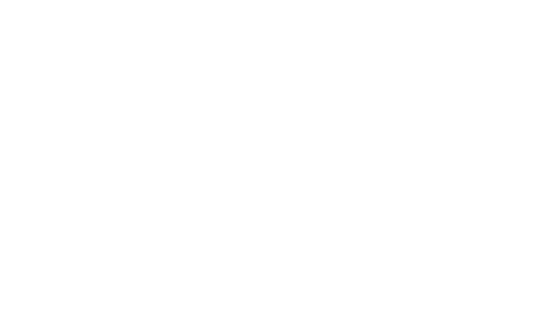 我的男孩