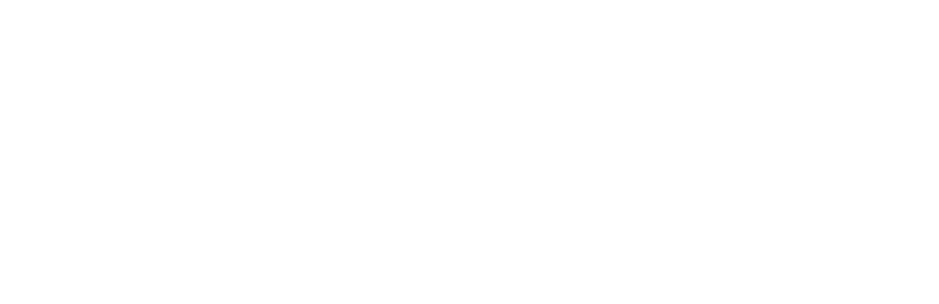 我的男孩