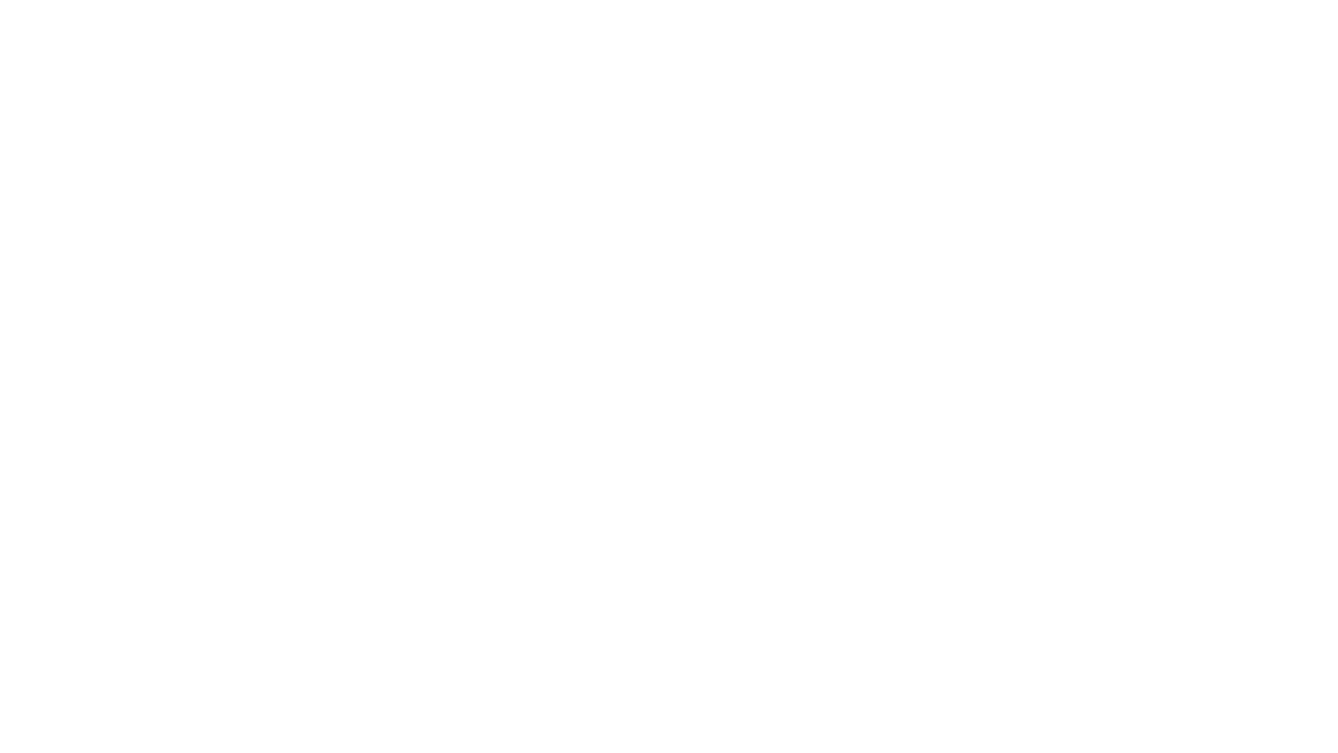 分手的決心