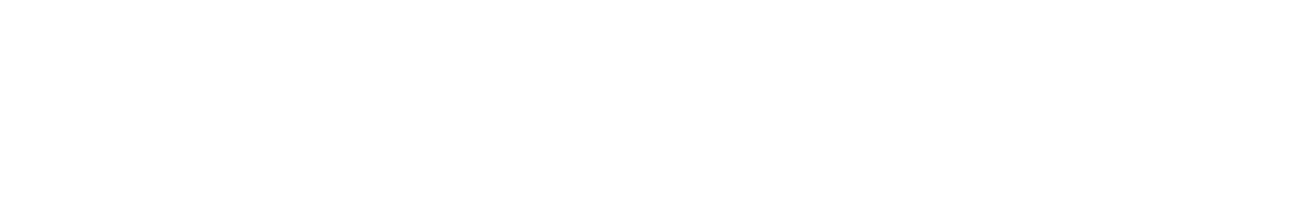分手的決心