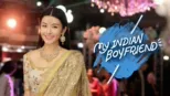 thumbnail - My Indian Boyfriend