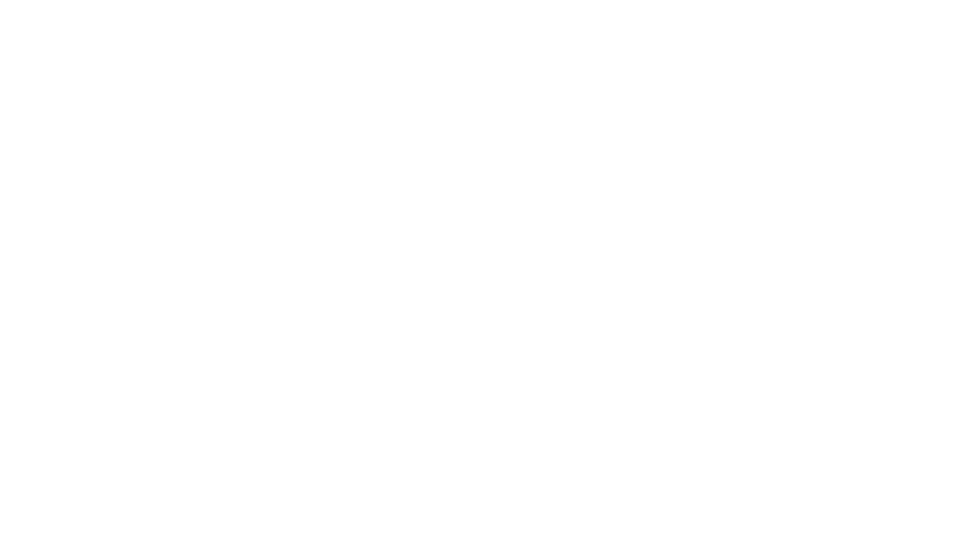 转弯之后