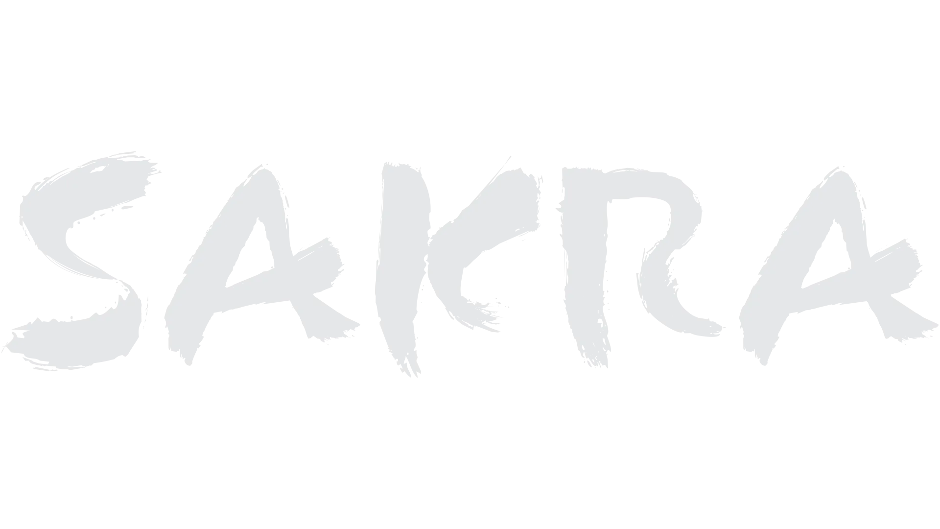 Sakra