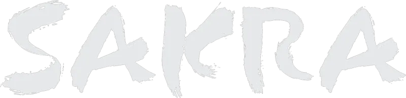 Sakra