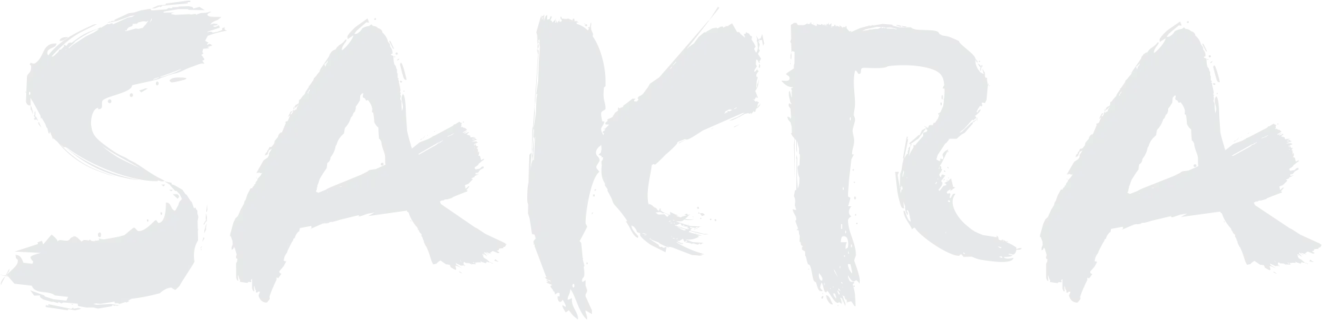 Sakra