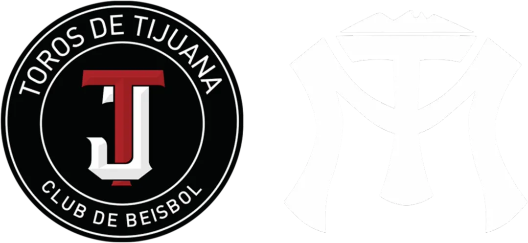 Toros de Tijuana vs. Sultanes de Monterrey (Juego #5)