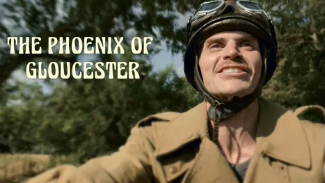 thumbnail - The Phoenix of Gloucester