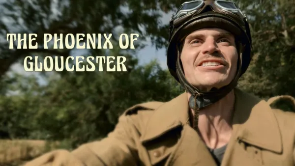 thumbnail - The Phoenix of Gloucester