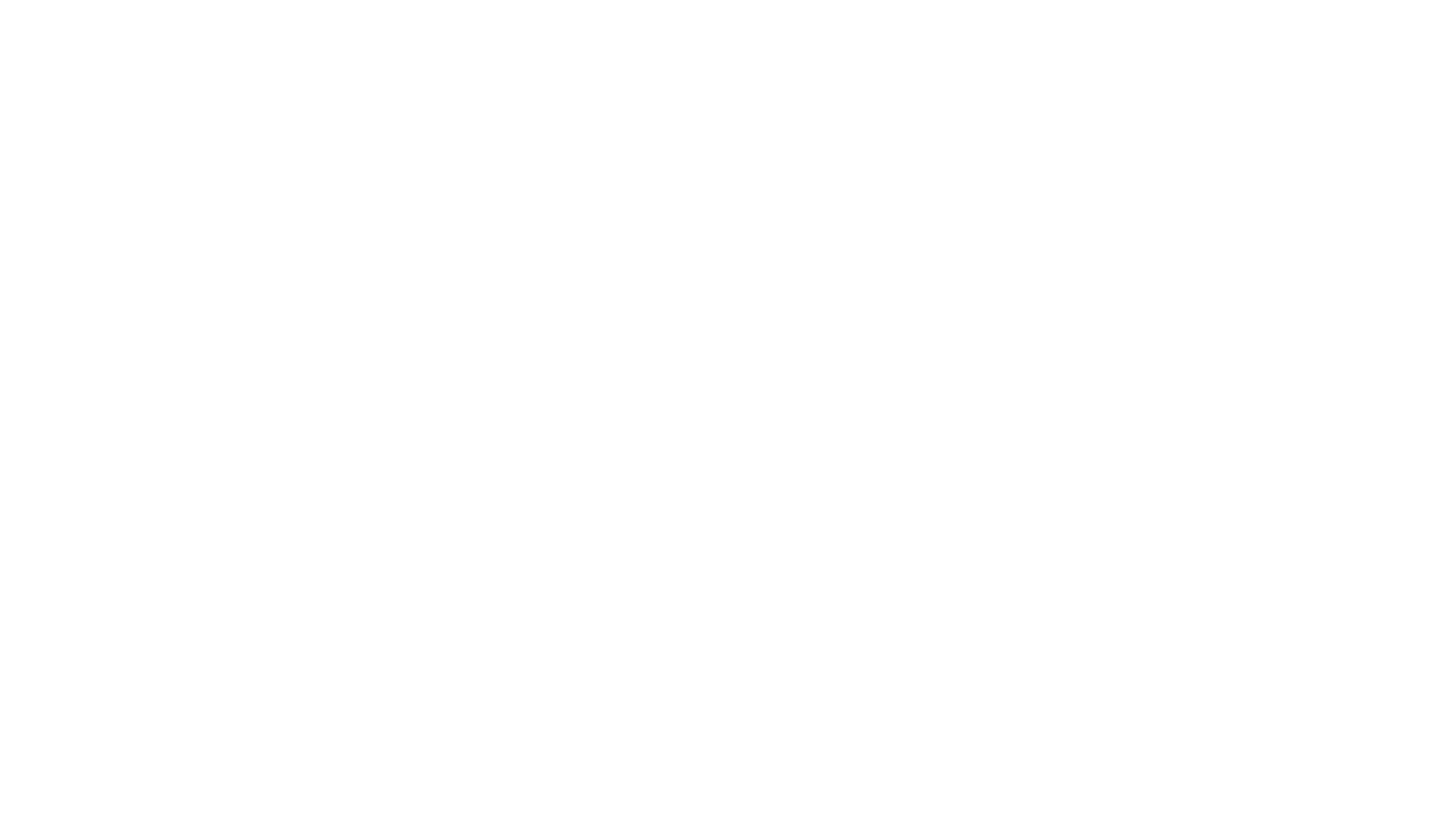 Only Cloud Knows