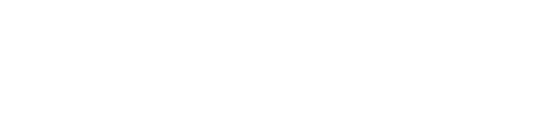 Only Cloud Knows