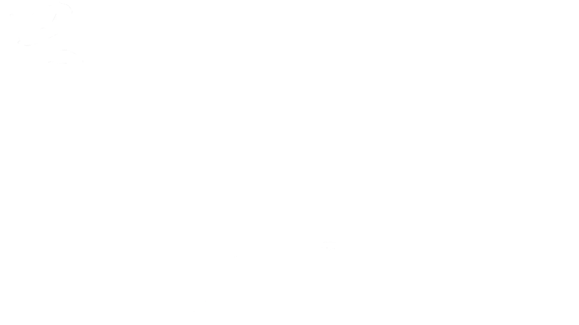 只有蕓知道
