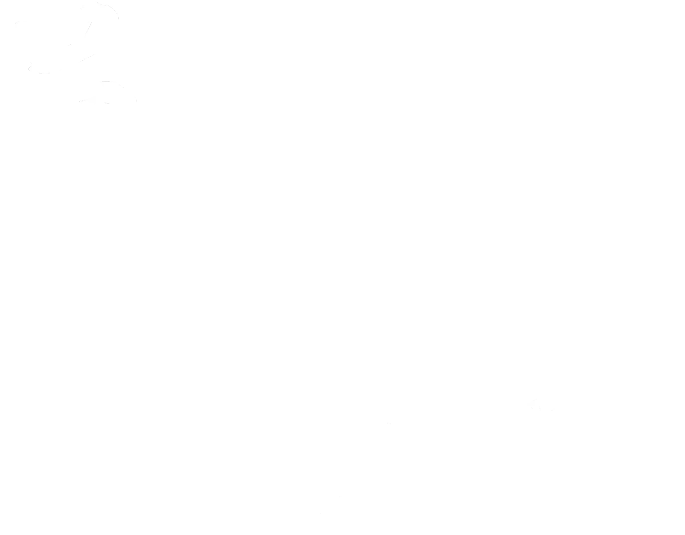 只有蕓知道
