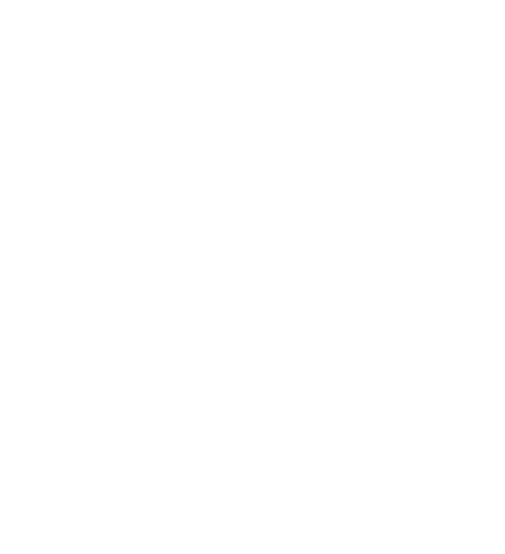 A Little Mood for Love