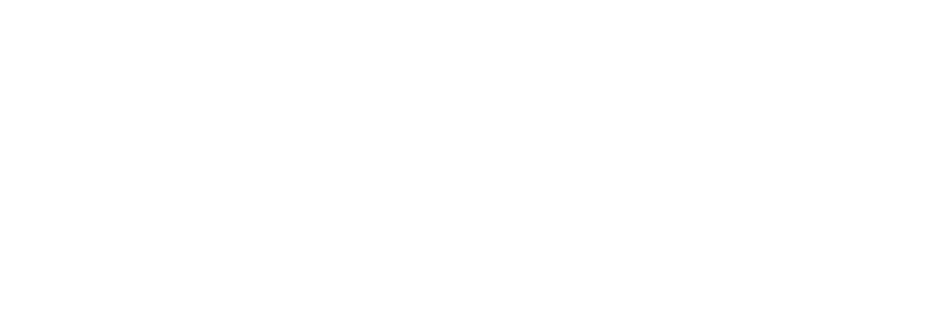 愛．革命