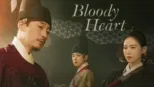 thumbnail - Bloody Heart
