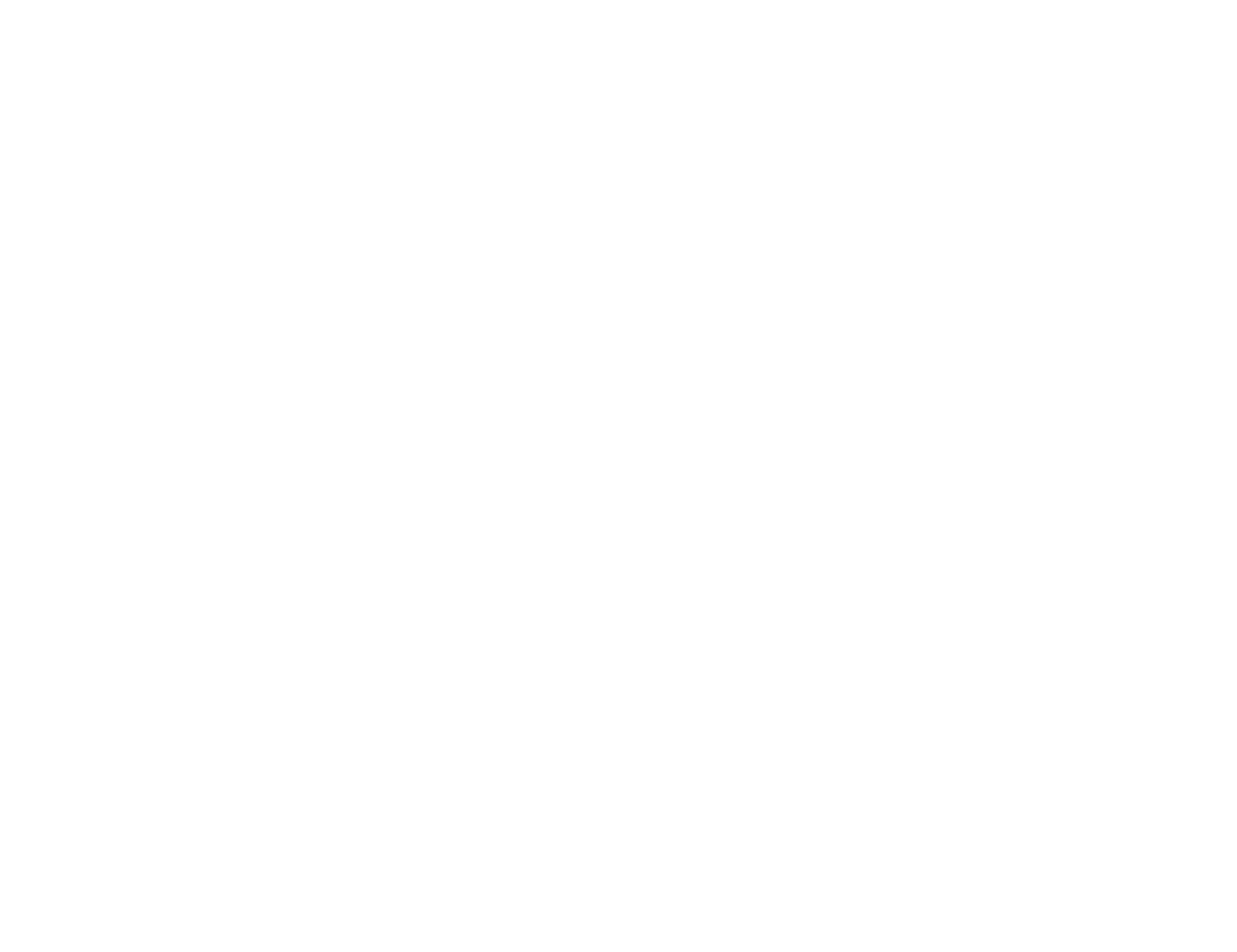 想見你