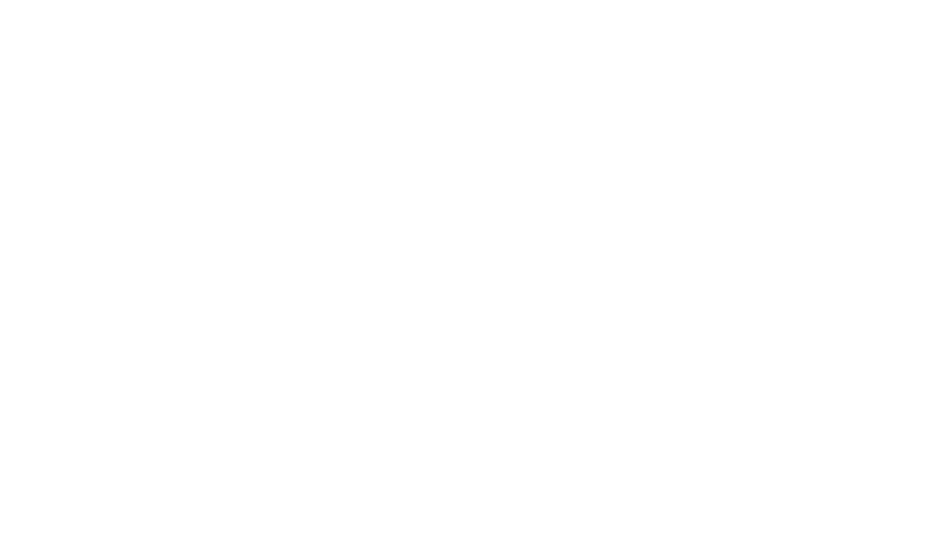 不能流淚的悲傷